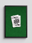 Pair of Kings
