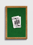 Pair of Kings