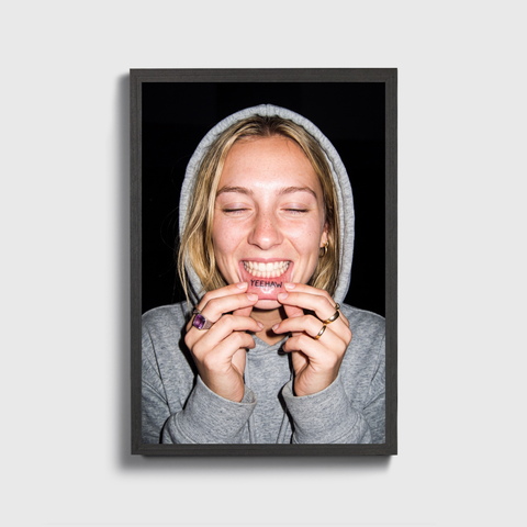 Yeehaw