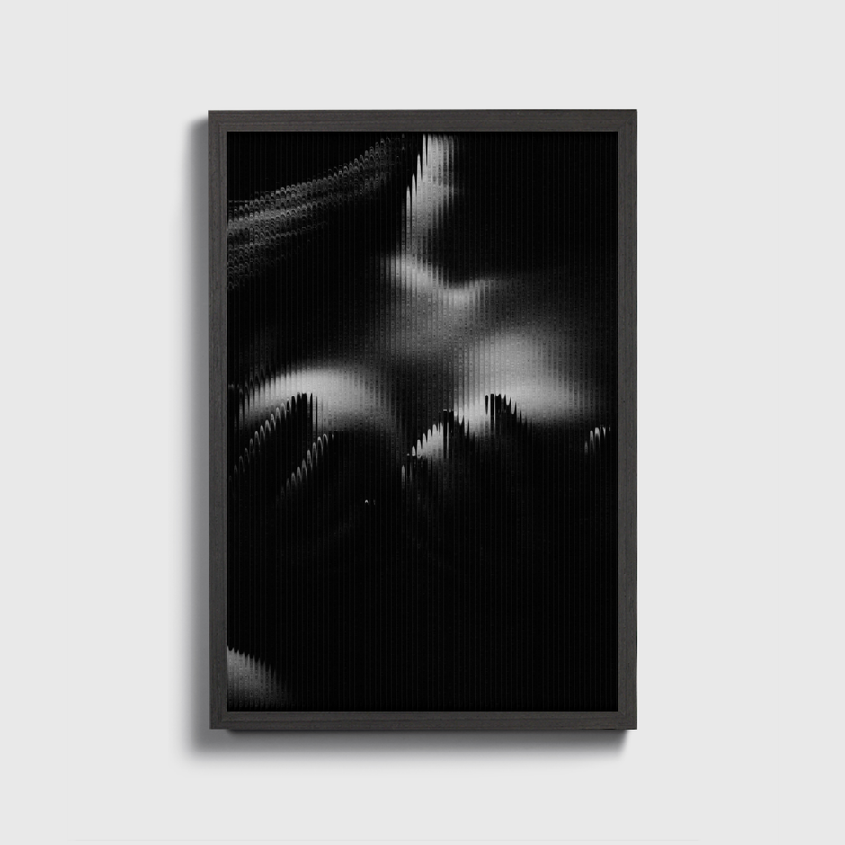 Seduction #2