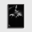 Seduction #2