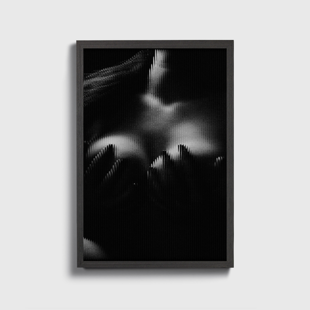 Seduction #2