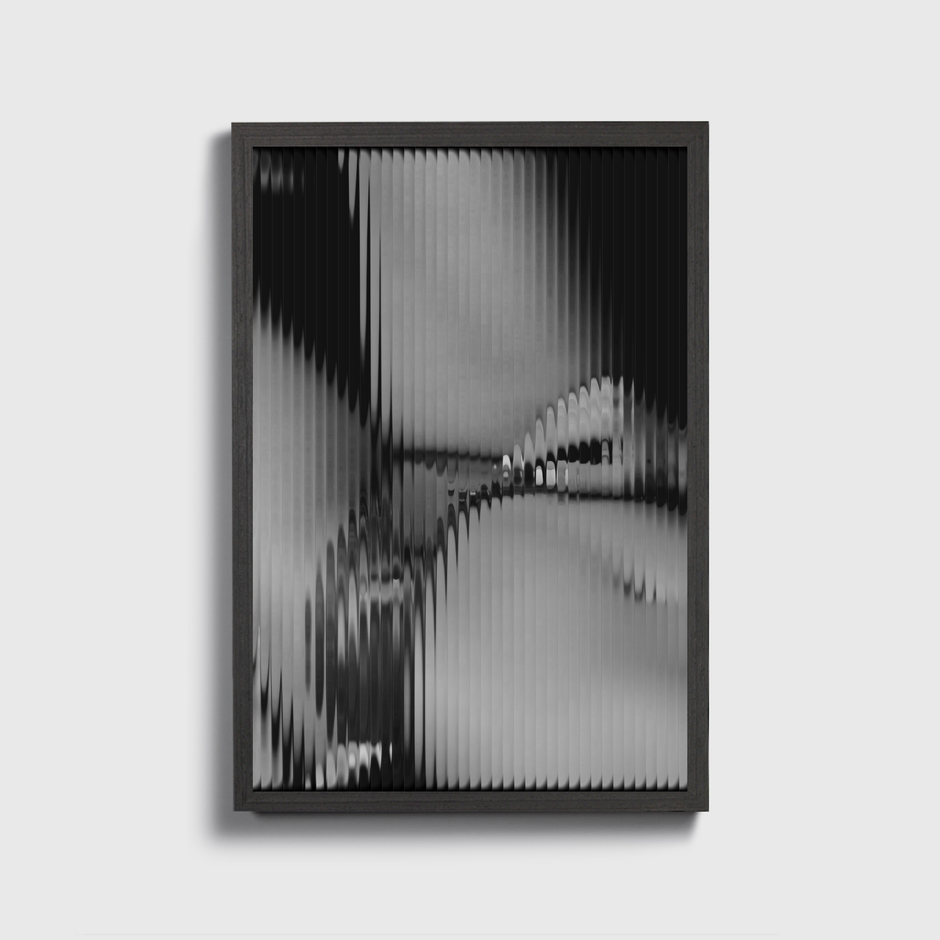 Seduction