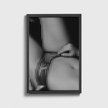 Seduction