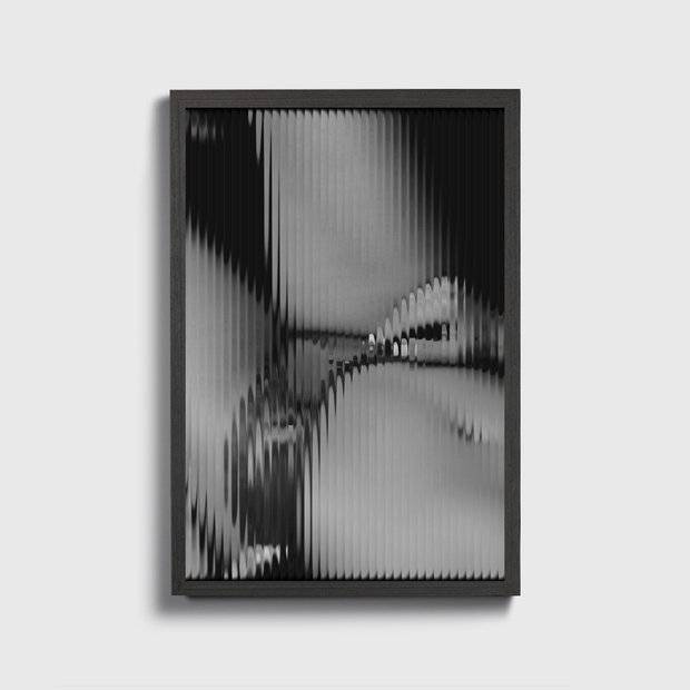 Seduction