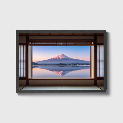 Japan edition
