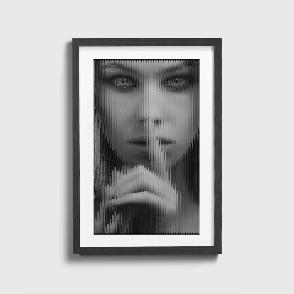Shush it