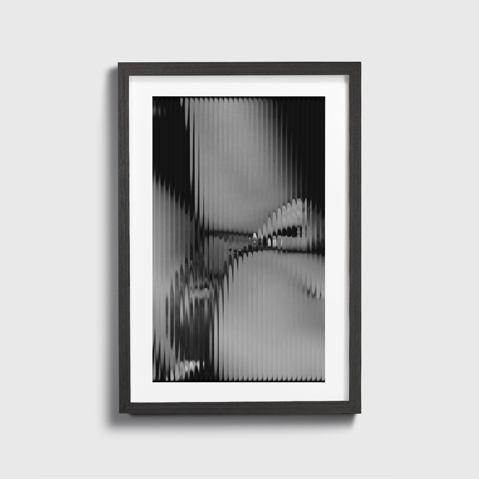 Seduction