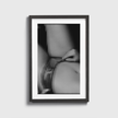 Seduction