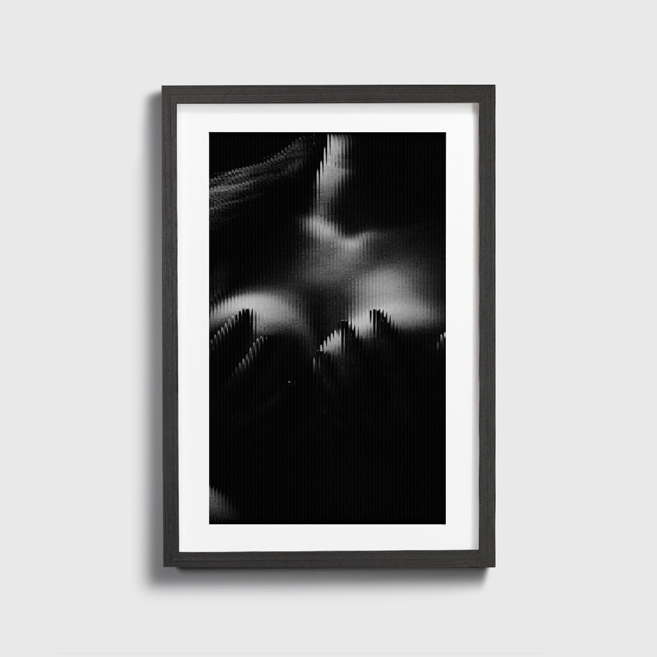Seduction #2
