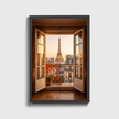 Paris edition