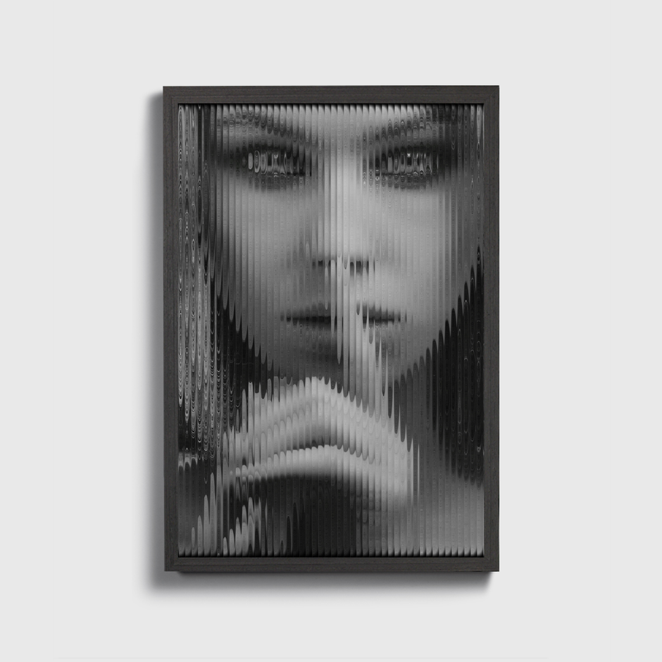 Shush it