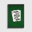 Pair of Kings