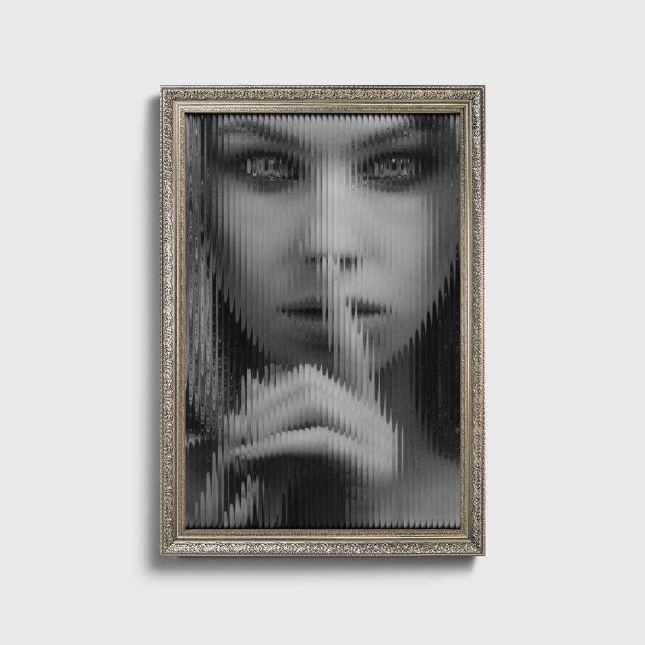 Shush it