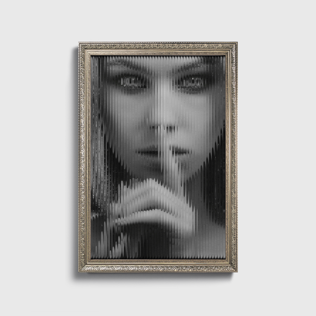 Shush it