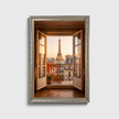 Paris edition