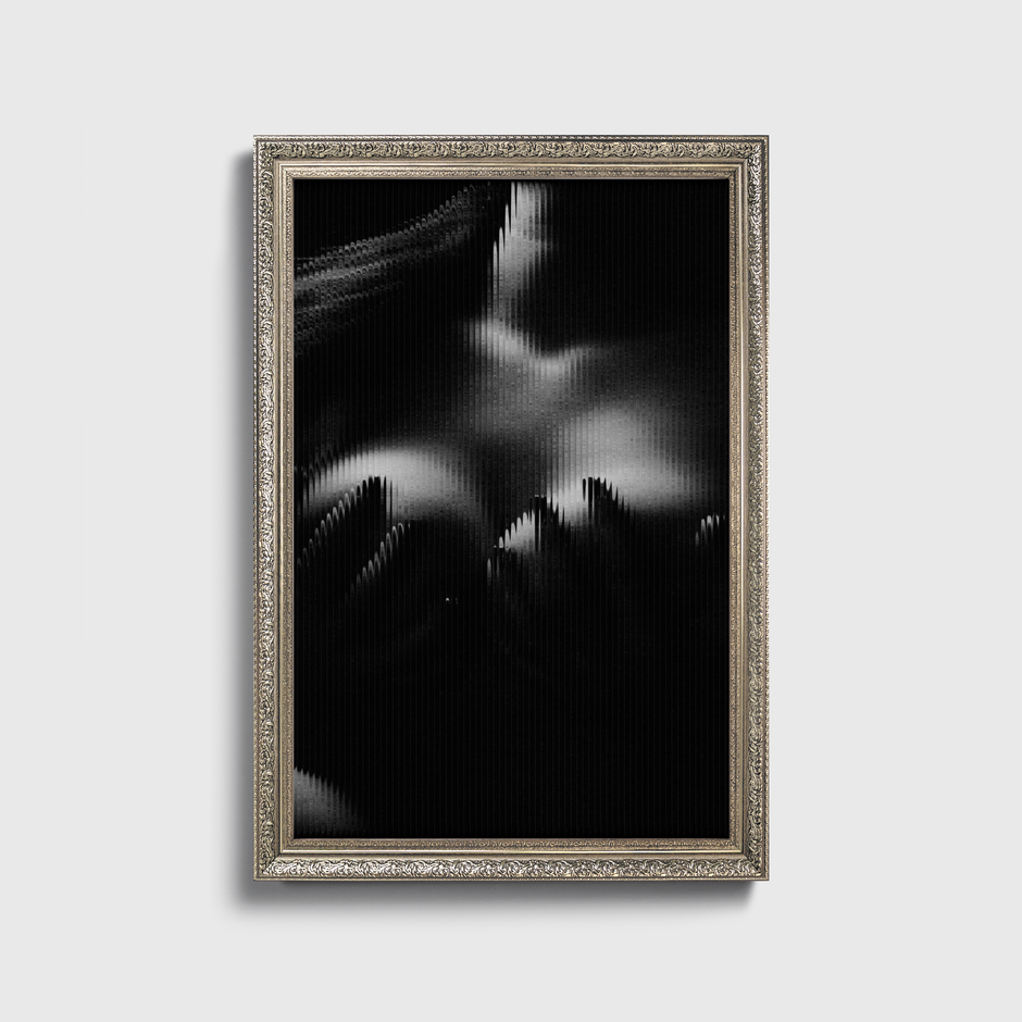 Seduction #2