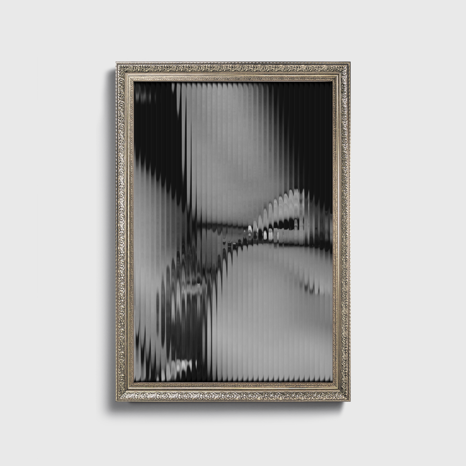 Seduction