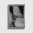 Seduction